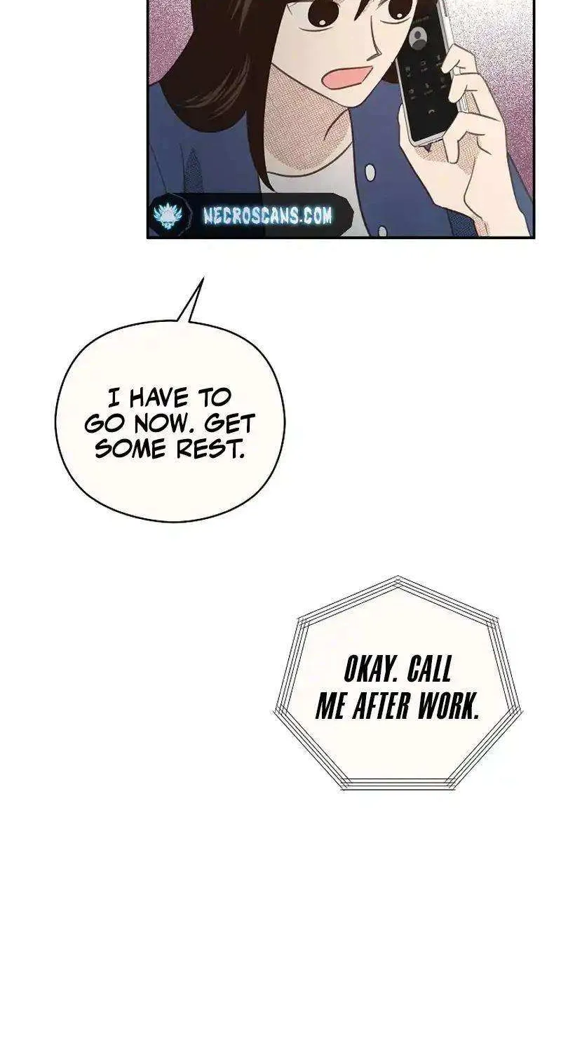 S-Class Spirit Master’s Taming Diary Chapter 34 page 33 - 