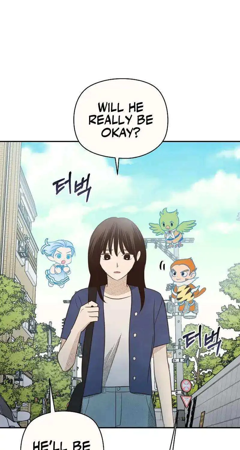 S-Class Spirit Master’s Taming Diary Chapter 34 page 34 - 
