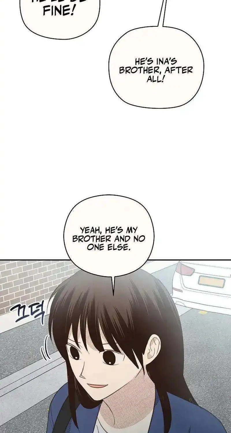 S-Class Spirit Master’s Taming Diary Chapter 34 page 35 - 