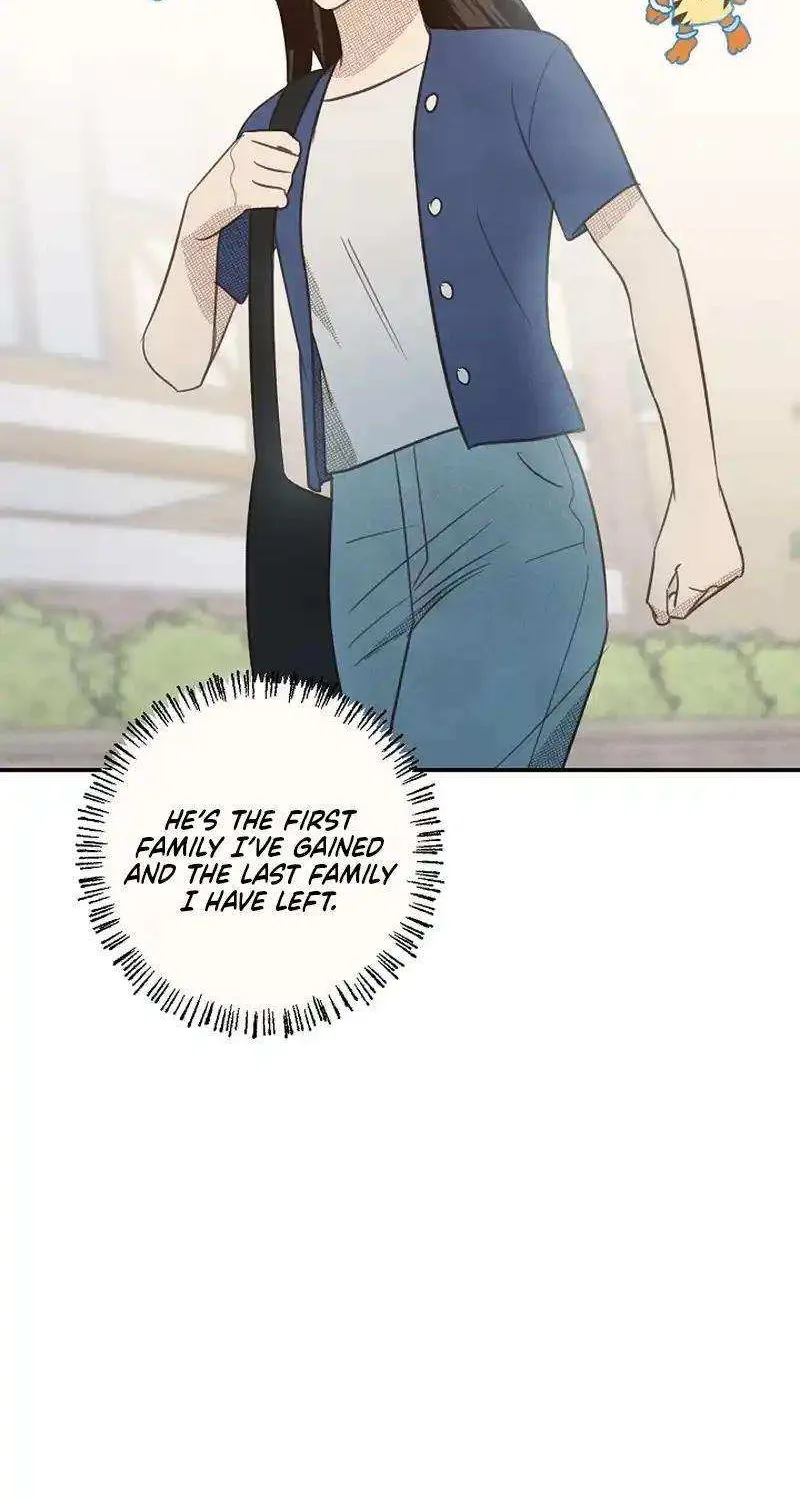 S-Class Spirit Master’s Taming Diary Chapter 34 page 37 - 