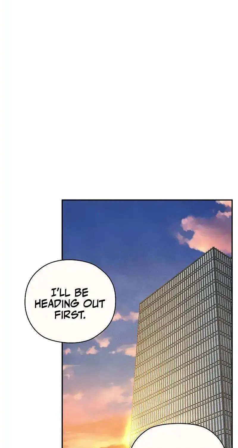 S-Class Spirit Master’s Taming Diary Chapter 34 page 38 - 