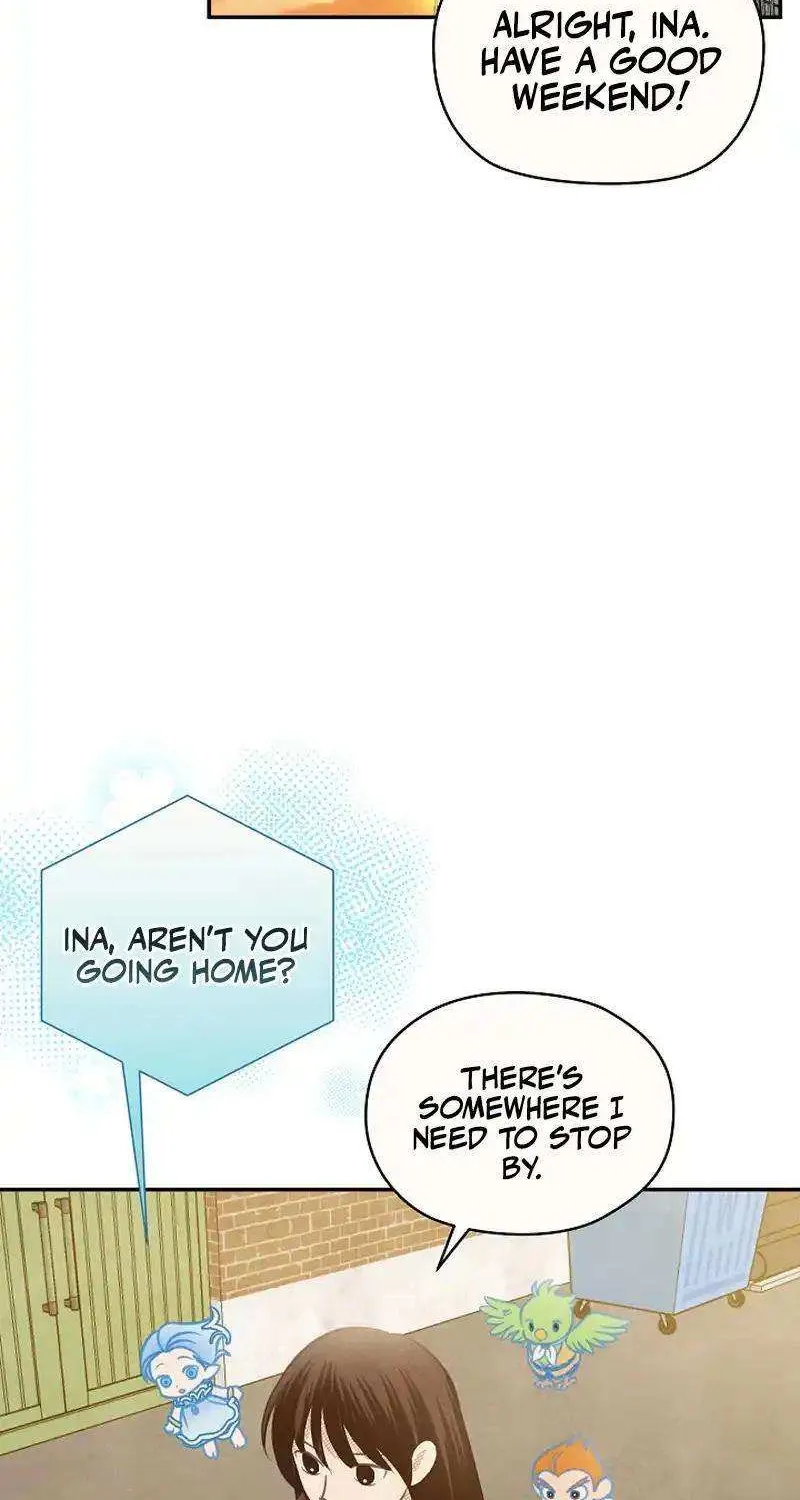 S-Class Spirit Master’s Taming Diary Chapter 34 page 39 - 