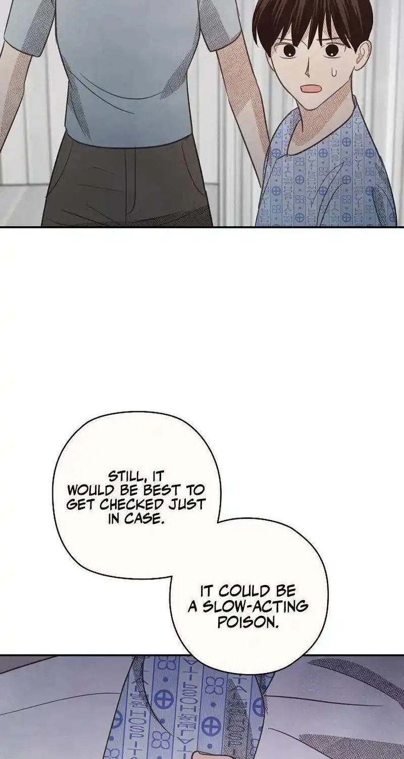 S-Class Spirit Master’s Taming Diary Chapter 34 page 5 - 
