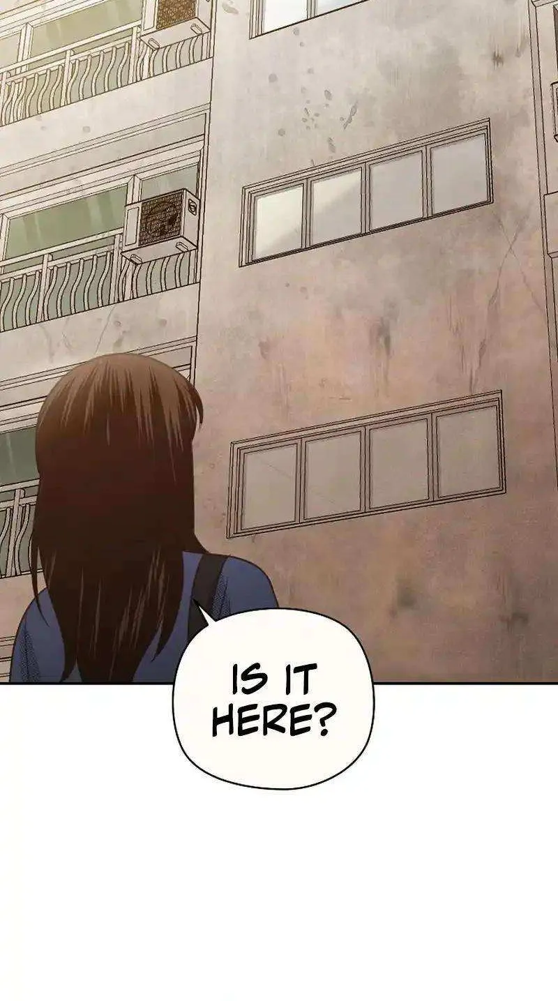 S-Class Spirit Master’s Taming Diary Chapter 34 page 41 - 