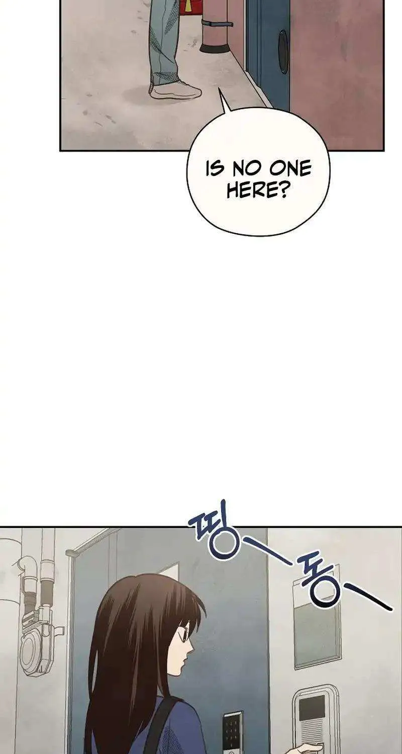 S-Class Spirit Master’s Taming Diary Chapter 34 page 46 - 