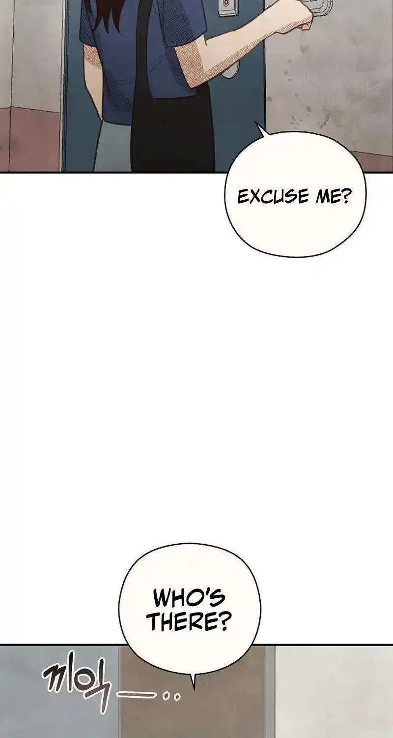 S-Class Spirit Master’s Taming Diary Chapter 34 page 47 - 