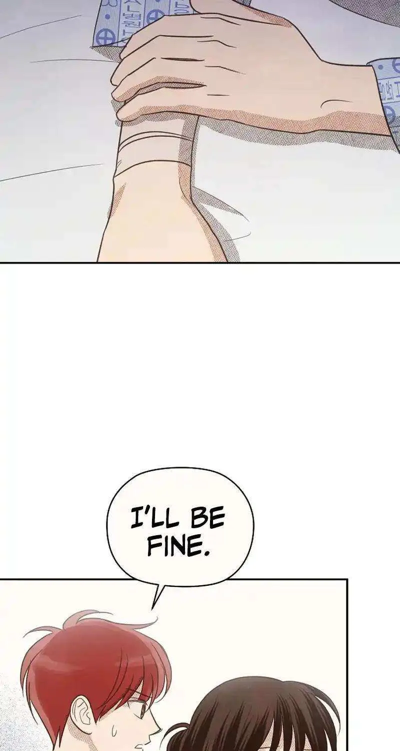 S-Class Spirit Master’s Taming Diary Chapter 34 page 6 - 