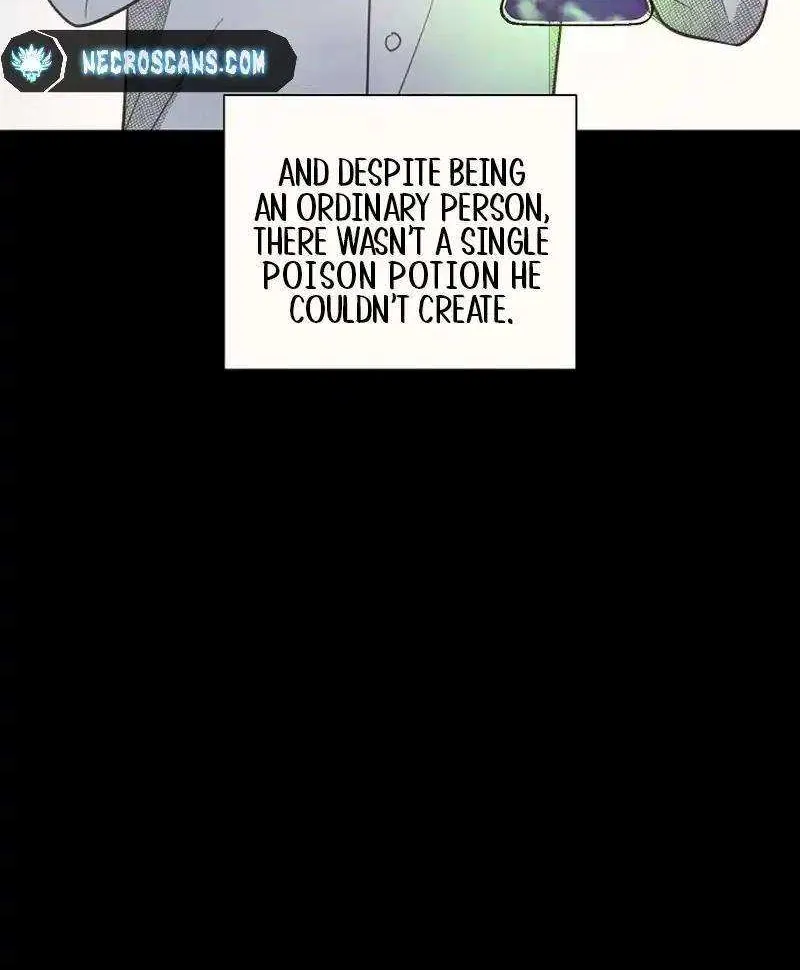 S-Class Spirit Master’s Taming Diary Chapter 34 page 51 - 