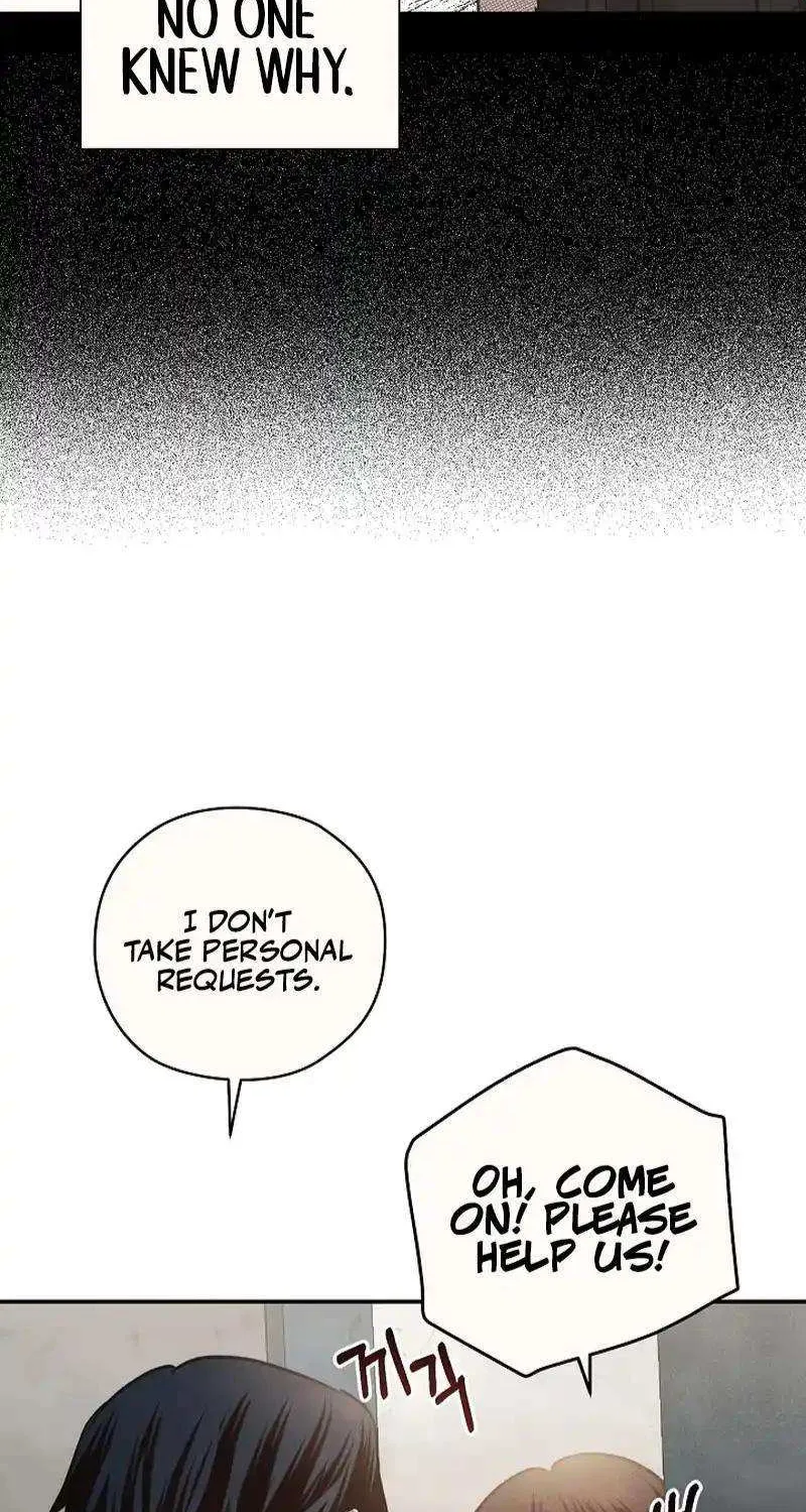 S-Class Spirit Master’s Taming Diary Chapter 34 page 53 - 