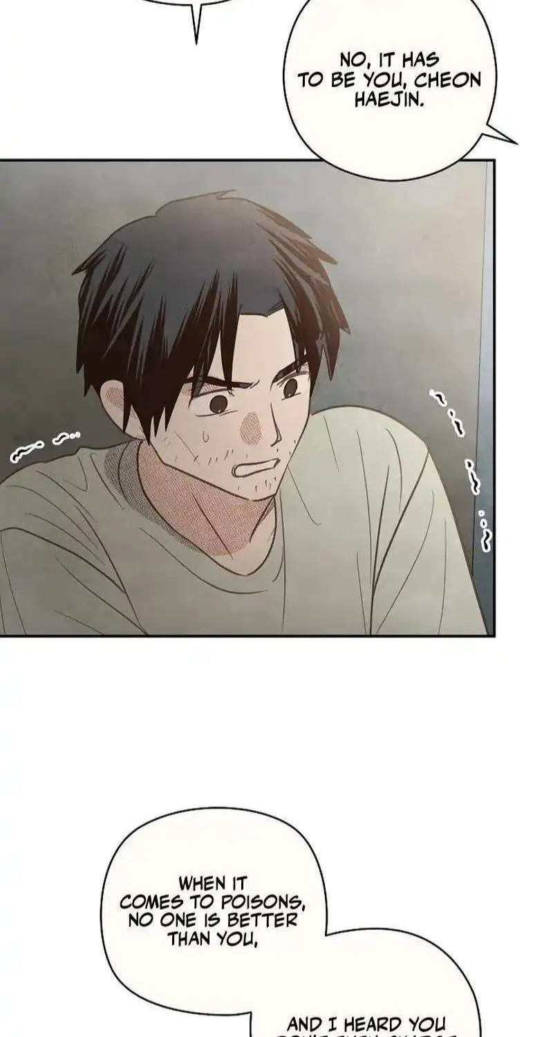 S-Class Spirit Master’s Taming Diary Chapter 34 page 55 - 