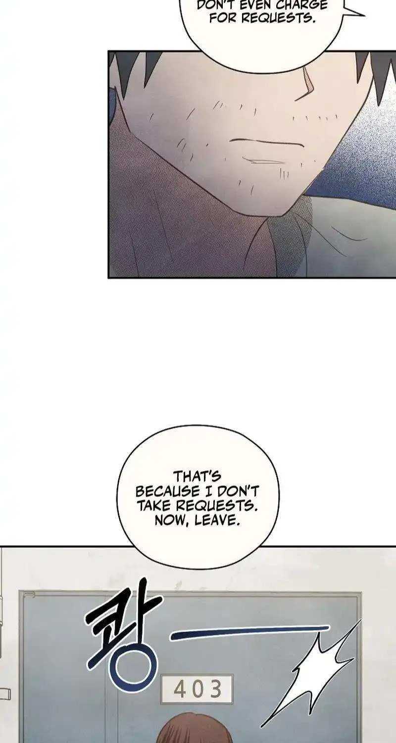 S-Class Spirit Master’s Taming Diary Chapter 34 page 56 - 
