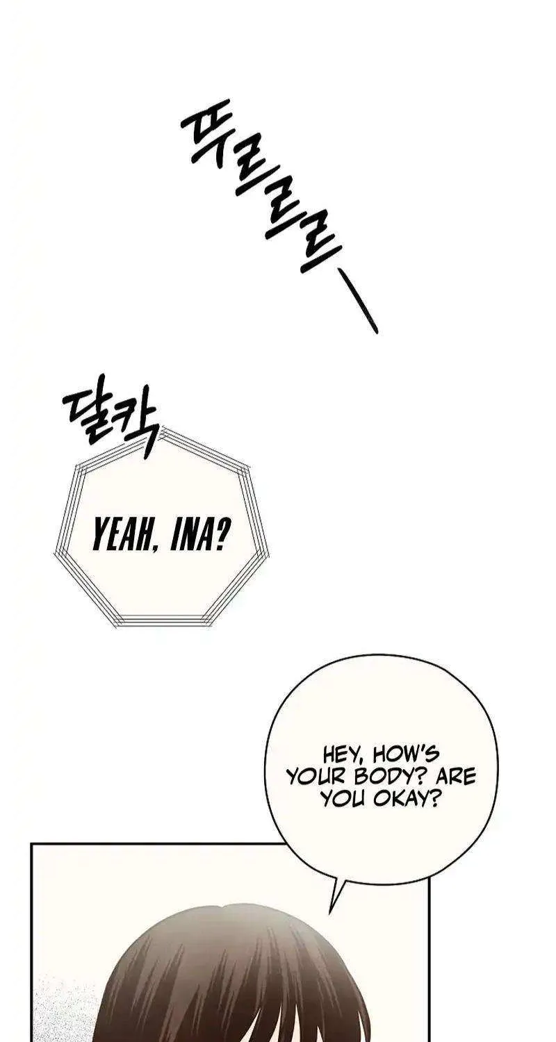 S-Class Spirit Master’s Taming Diary Chapter 34 page 59 - 