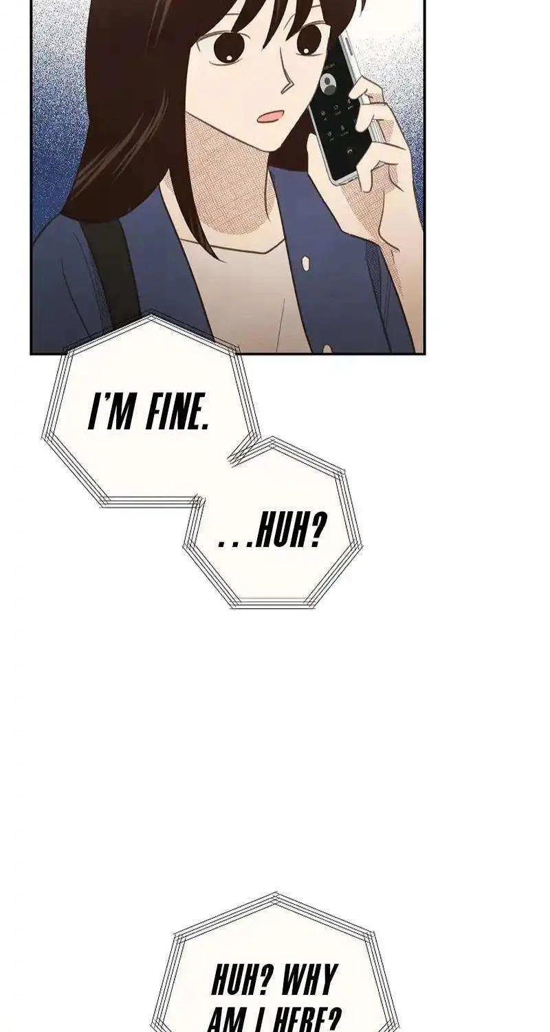 S-Class Spirit Master’s Taming Diary Chapter 34 page 60 - 