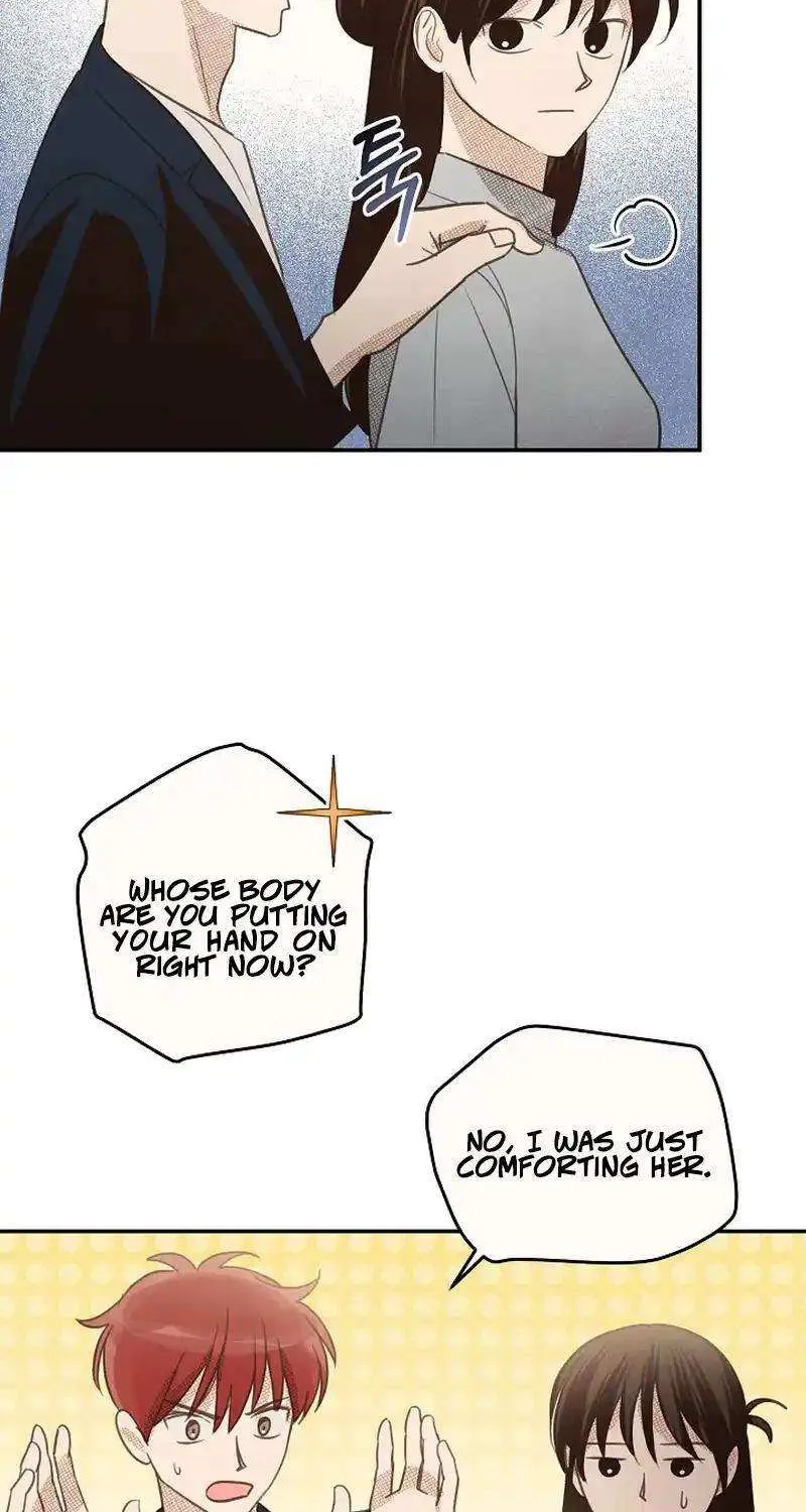 S-Class Spirit Master’s Taming Diary Chapter 34 page 7 - 