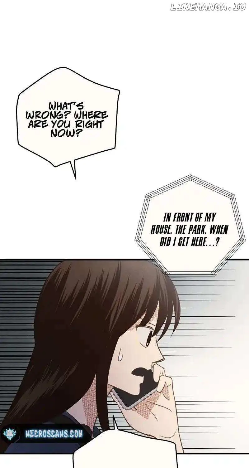 S-Class Spirit Master’s Taming Diary Chapter 34 page 62 - 