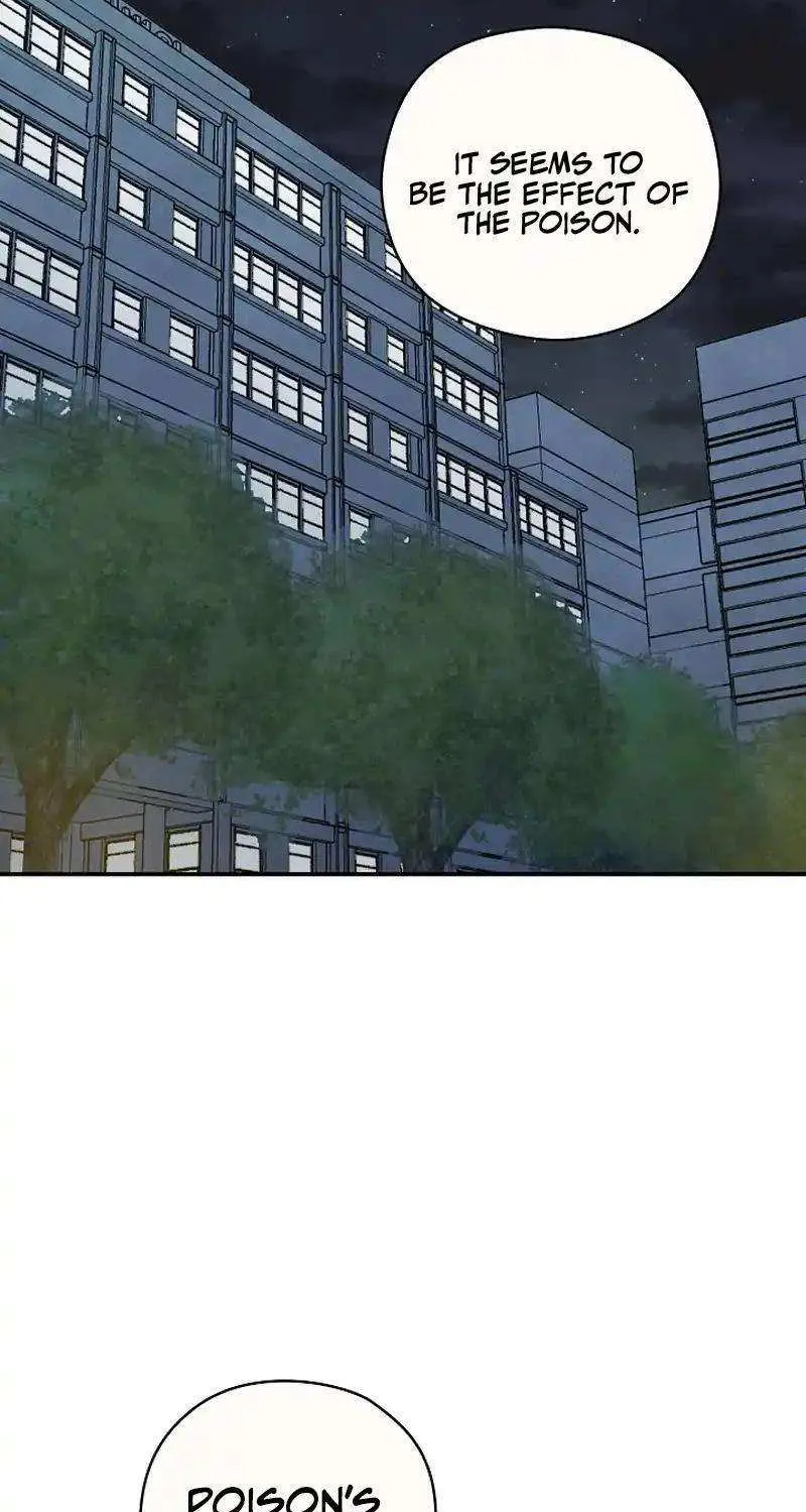 S-Class Spirit Master’s Taming Diary Chapter 34 page 66 - 