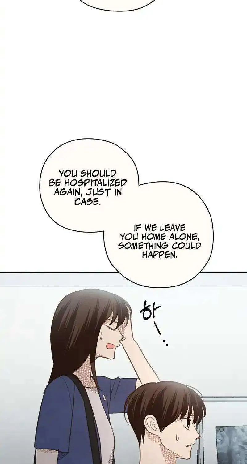 S-Class Spirit Master’s Taming Diary Chapter 34 page 68 - 