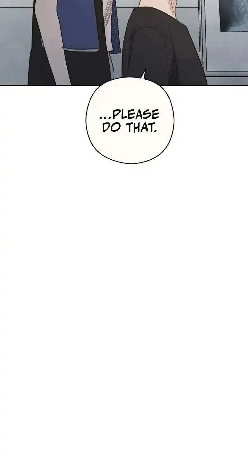 S-Class Spirit Master’s Taming Diary Chapter 34 page 69 - 