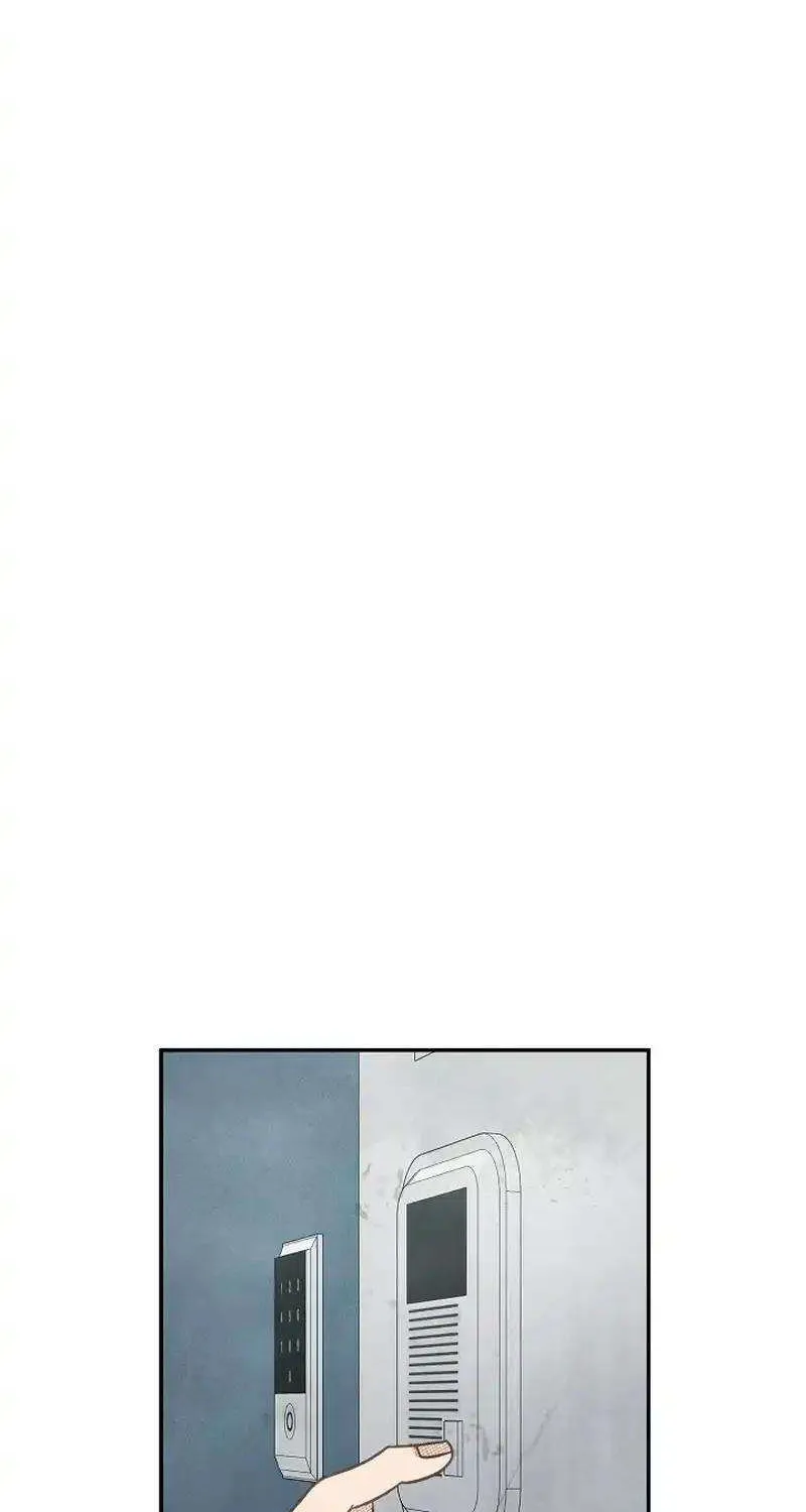 S-Class Spirit Master’s Taming Diary Chapter 34 page 77 - 