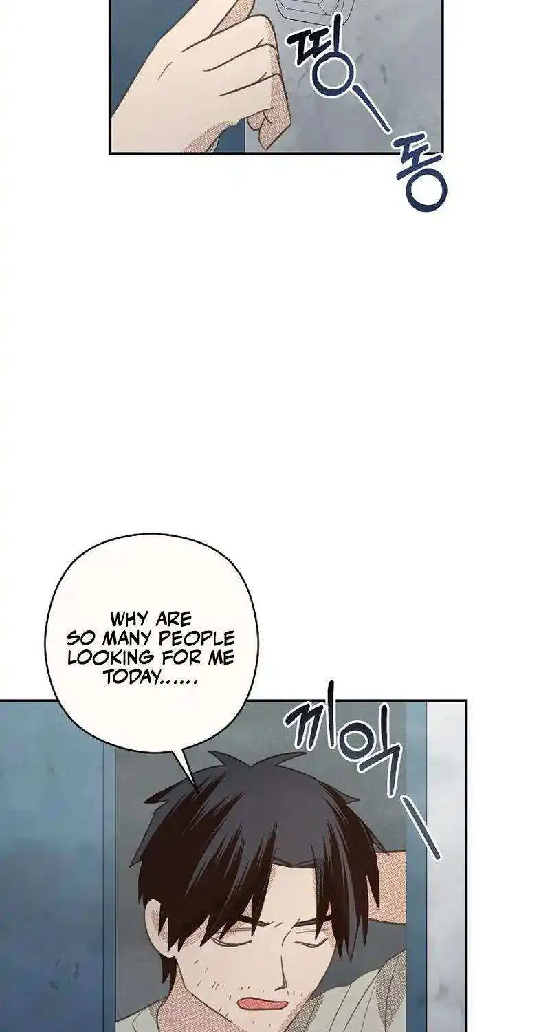 S-Class Spirit Master’s Taming Diary Chapter 34 page 78 - 