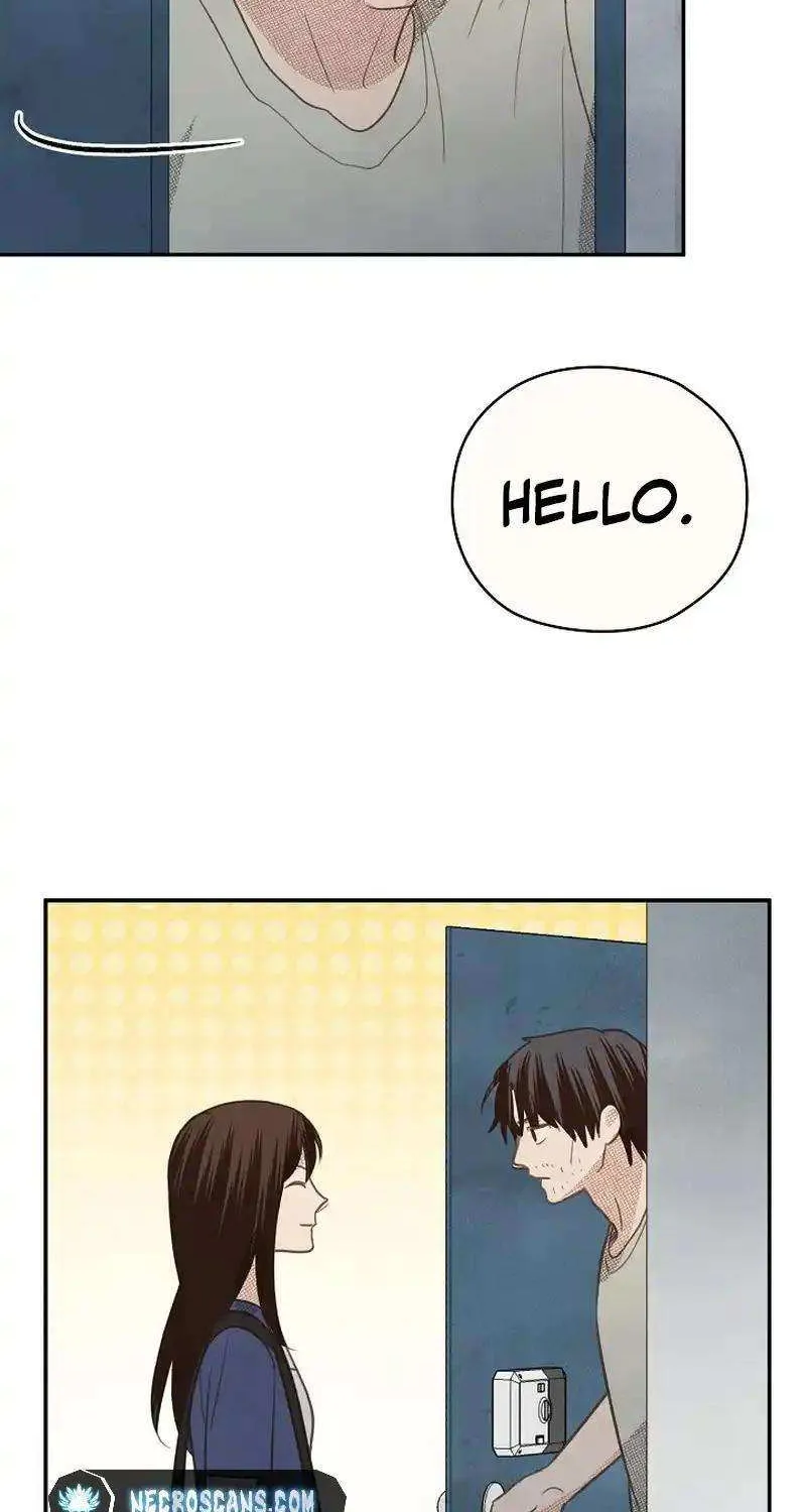 S-Class Spirit Master’s Taming Diary Chapter 34 page 79 - 