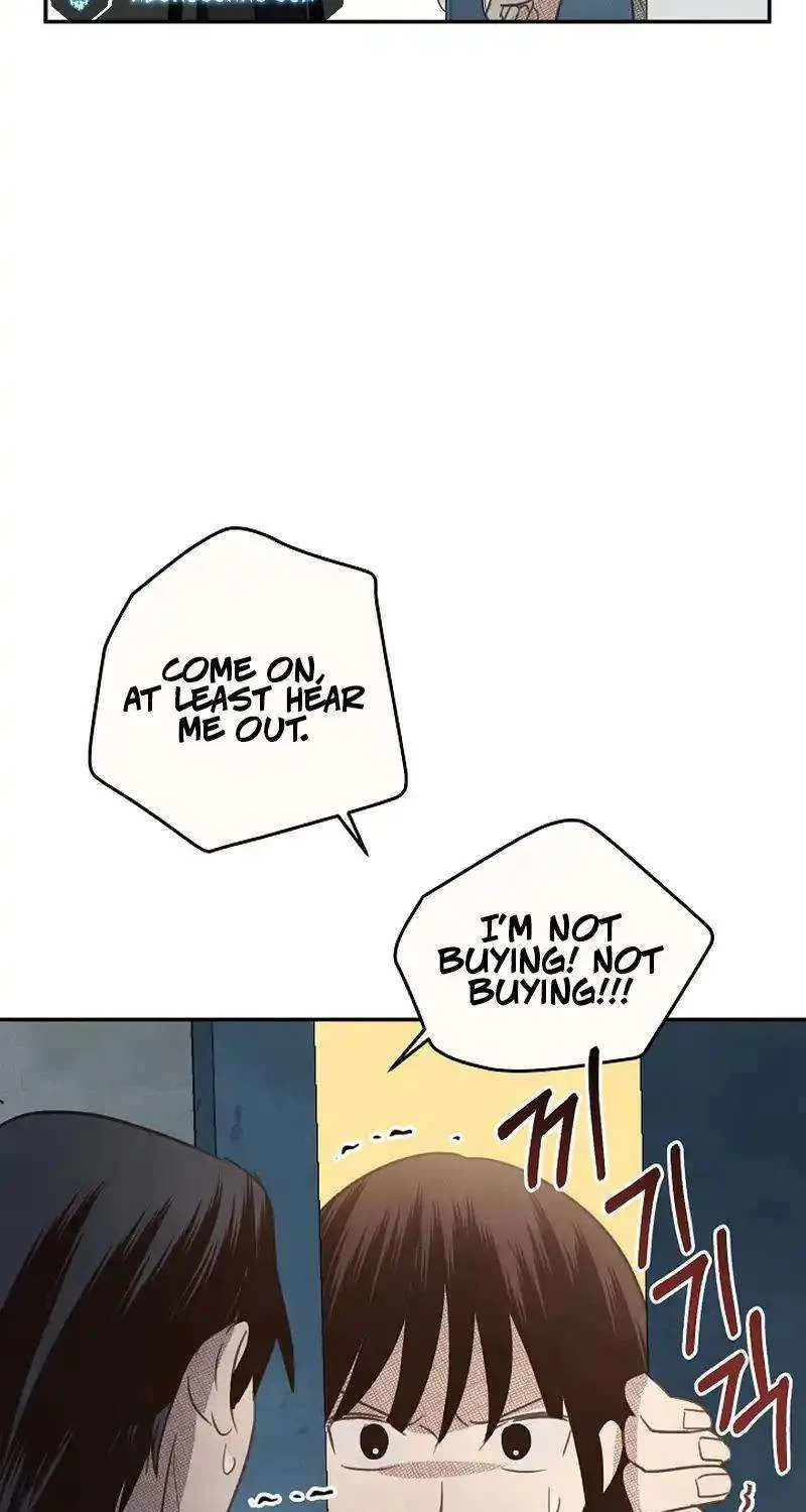 S-Class Spirit Master’s Taming Diary Chapter 34 page 80 - 