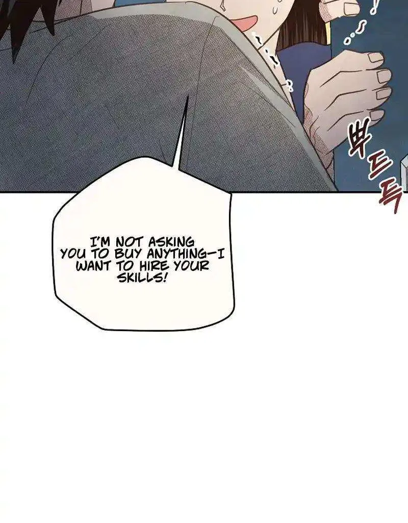 S-Class Spirit Master’s Taming Diary Chapter 34 page 81 - 