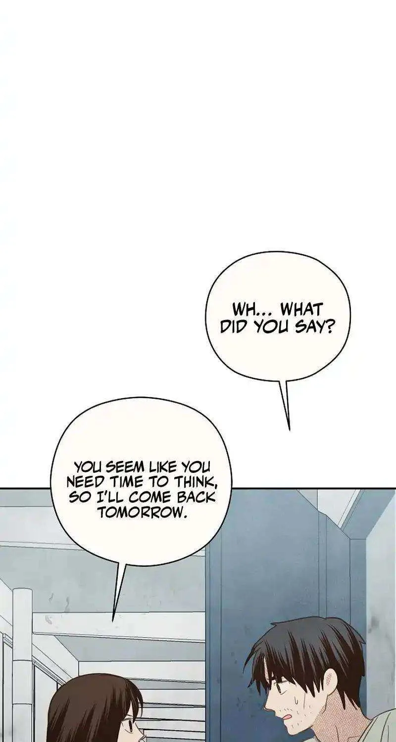 S-Class Spirit Master’s Taming Diary Chapter 34 page 85 - 