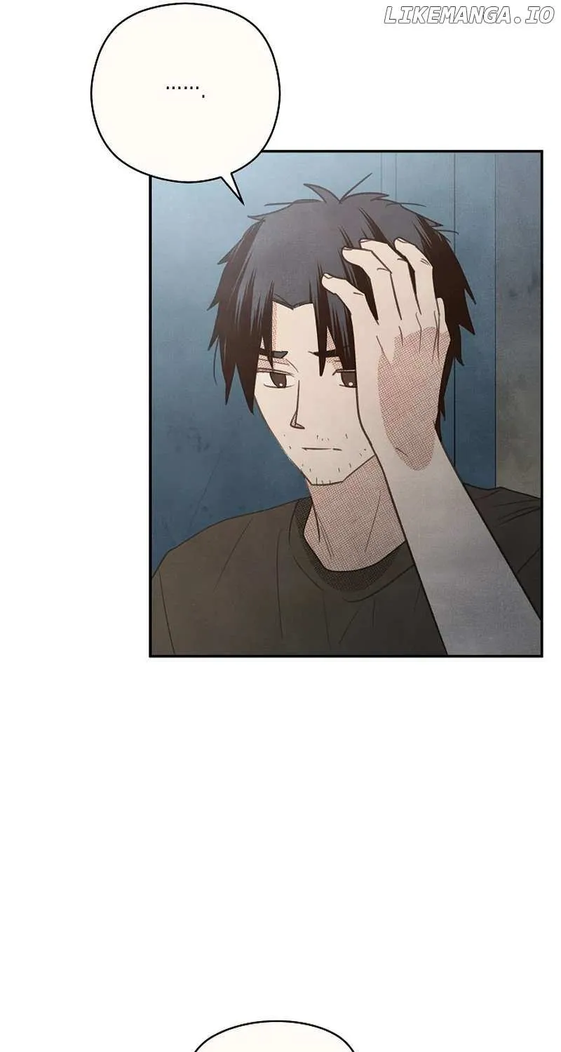S-Class Spirit Master’s Taming Diary Chapter 35 page 11 - 