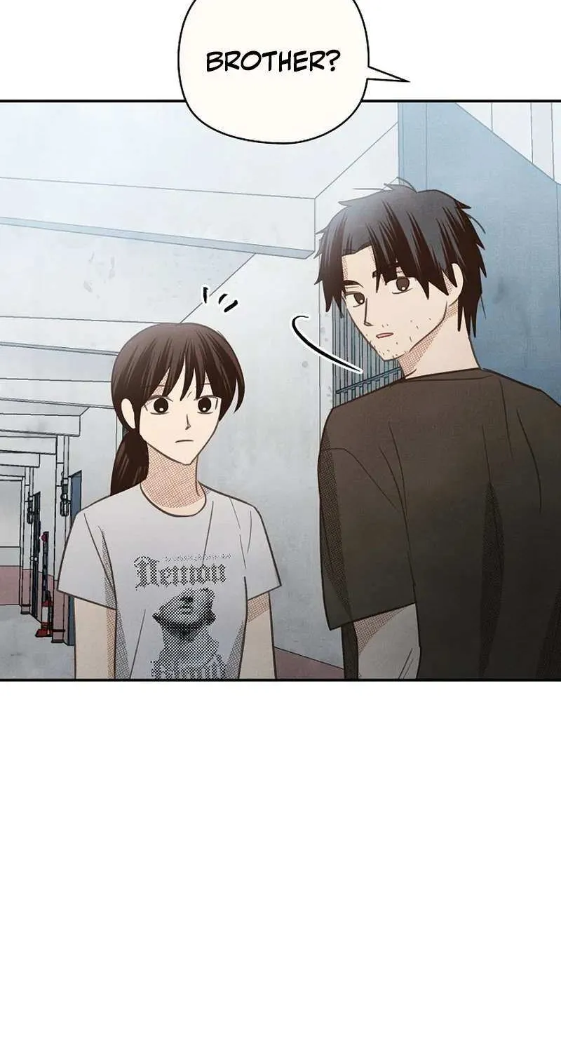 S-Class Spirit Master’s Taming Diary Chapter 35 page 12 - 