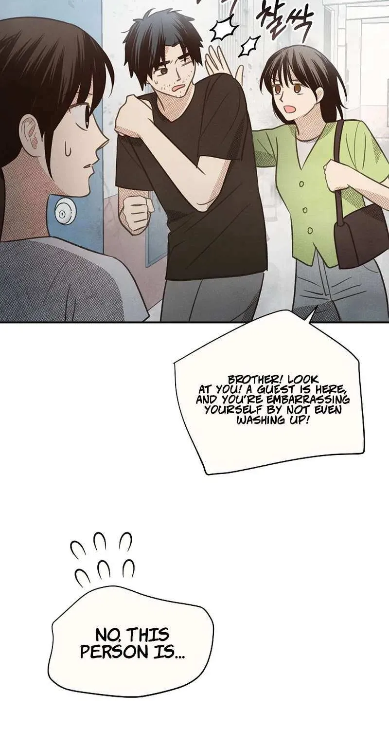 S-Class Spirit Master’s Taming Diary Chapter 35 page 16 - 