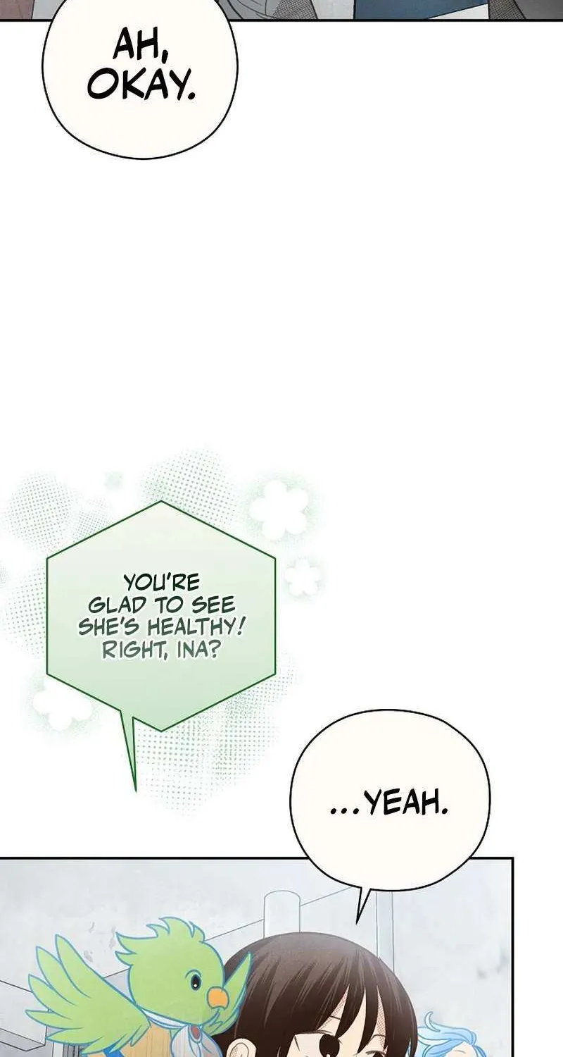 S-Class Spirit Master’s Taming Diary Chapter 35 page 18 - 
