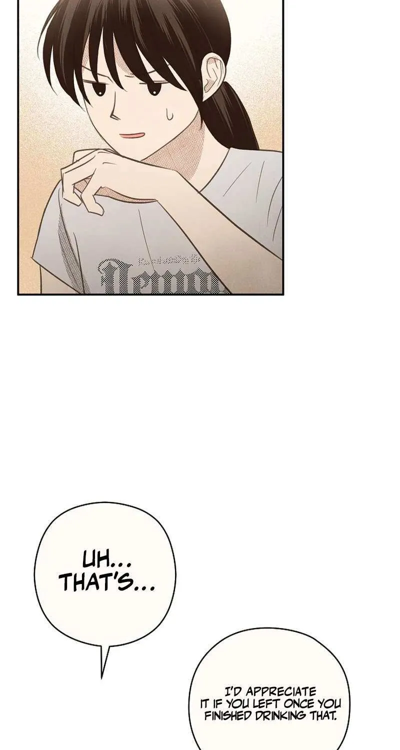 S-Class Spirit Master’s Taming Diary Chapter 35 page 23 - 