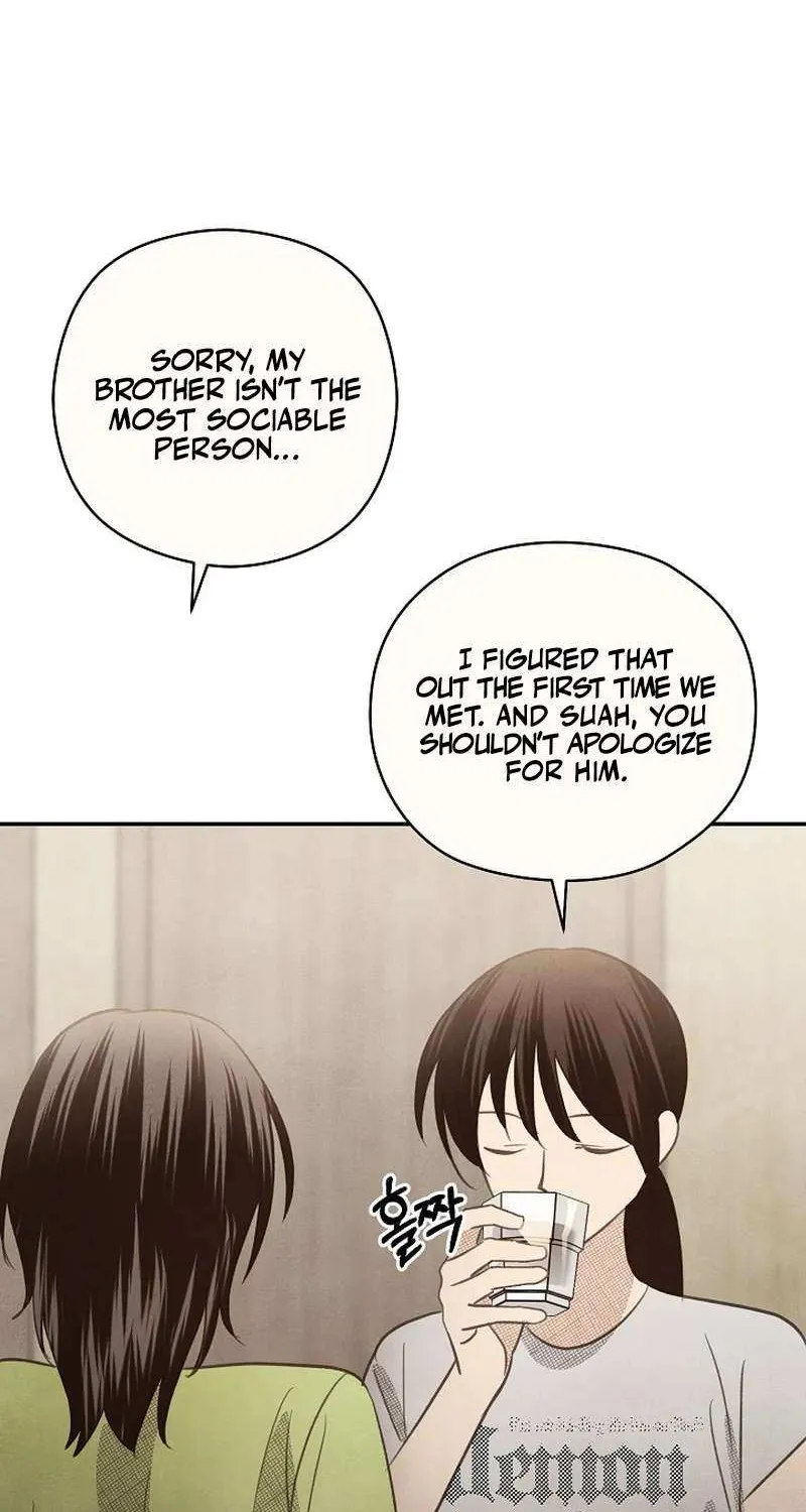 S-Class Spirit Master’s Taming Diary Chapter 35 page 26 - 