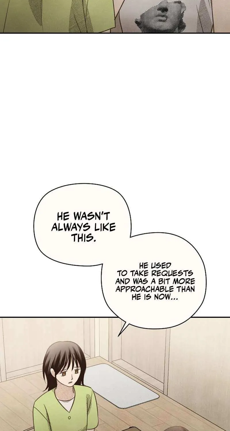 S-Class Spirit Master’s Taming Diary Chapter 35 page 27 - 