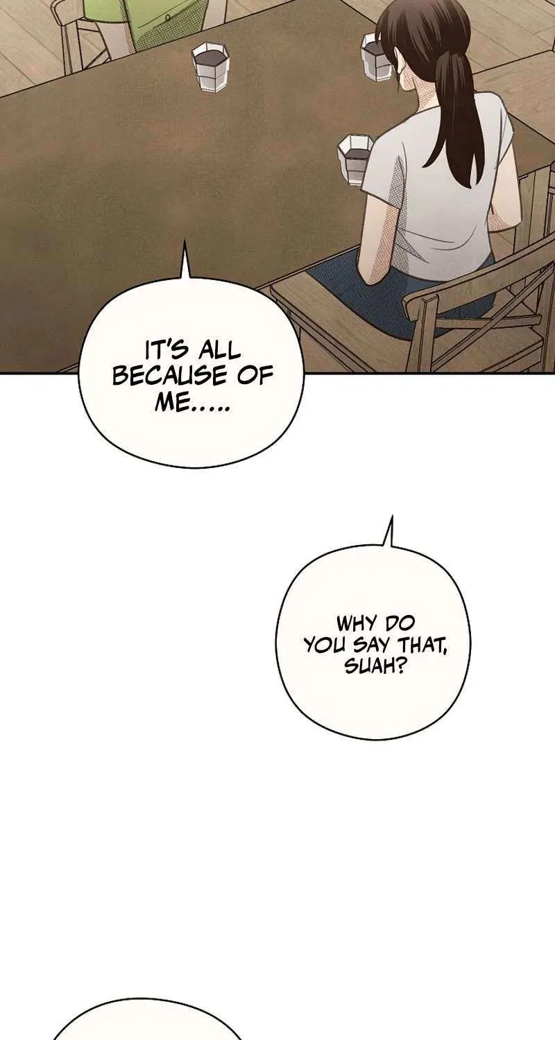 S-Class Spirit Master’s Taming Diary Chapter 35 page 28 - 