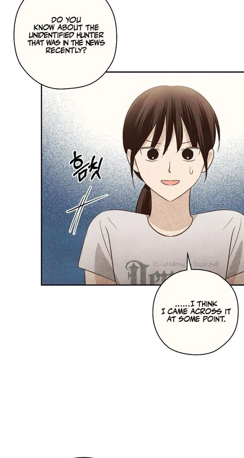 S-Class Spirit Master’s Taming Diary Chapter 35 page 29 - 