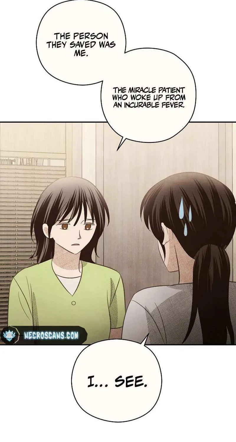 S-Class Spirit Master’s Taming Diary Chapter 35 page 30 - 