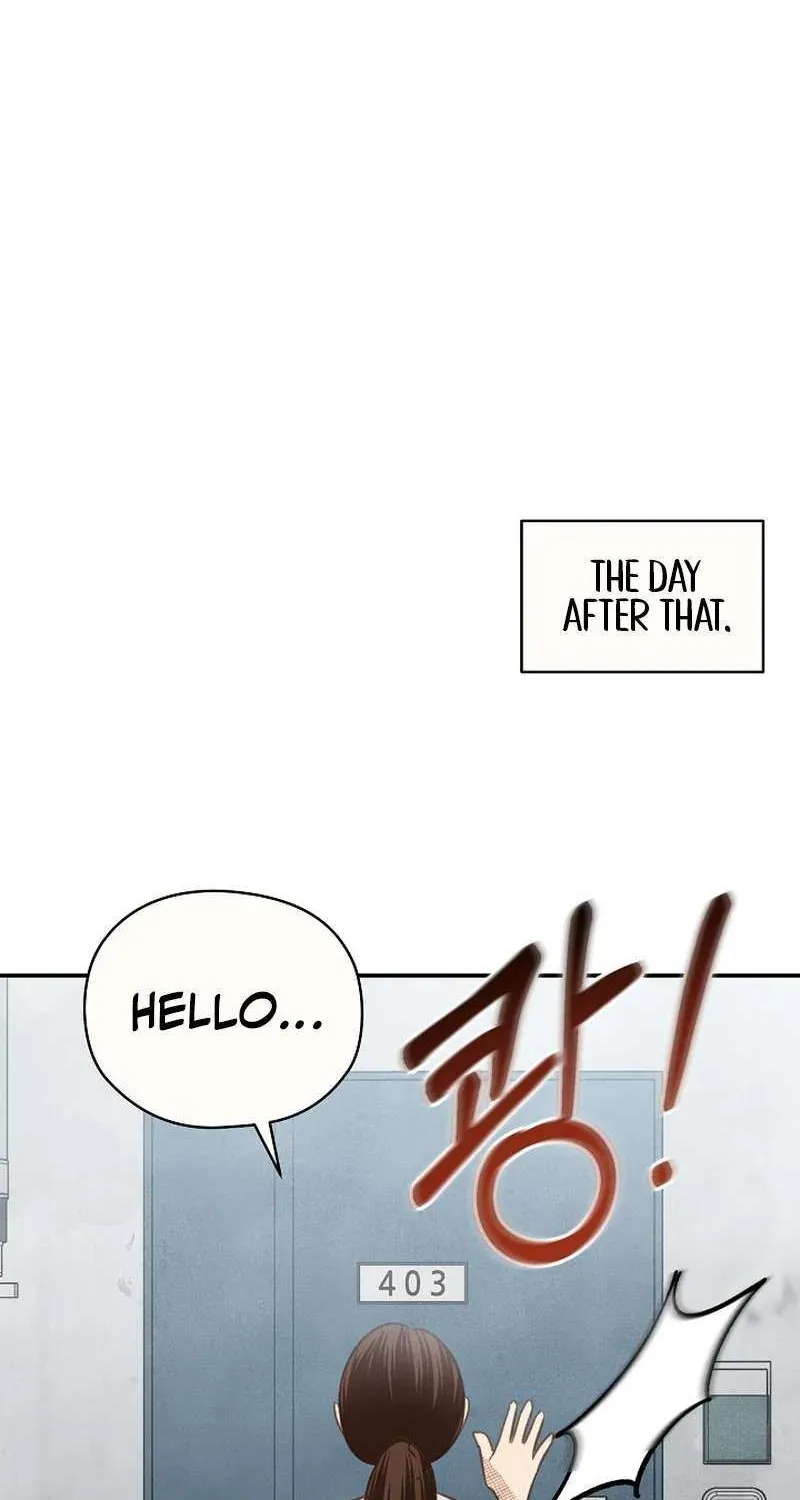S-Class Spirit Master’s Taming Diary Chapter 35 page 4 - 