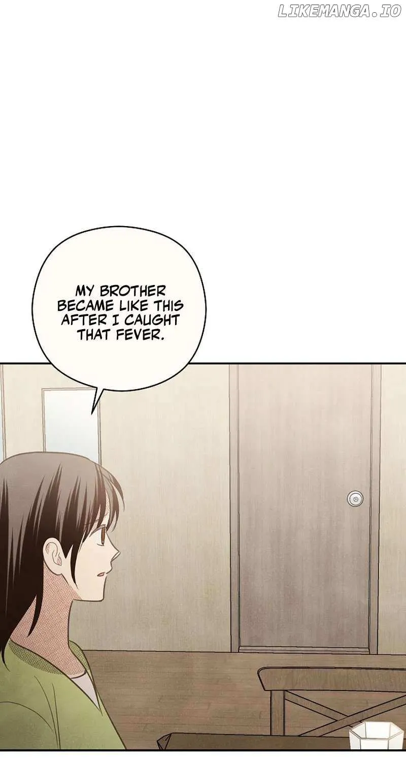 S-Class Spirit Master’s Taming Diary Chapter 35 page 31 - 