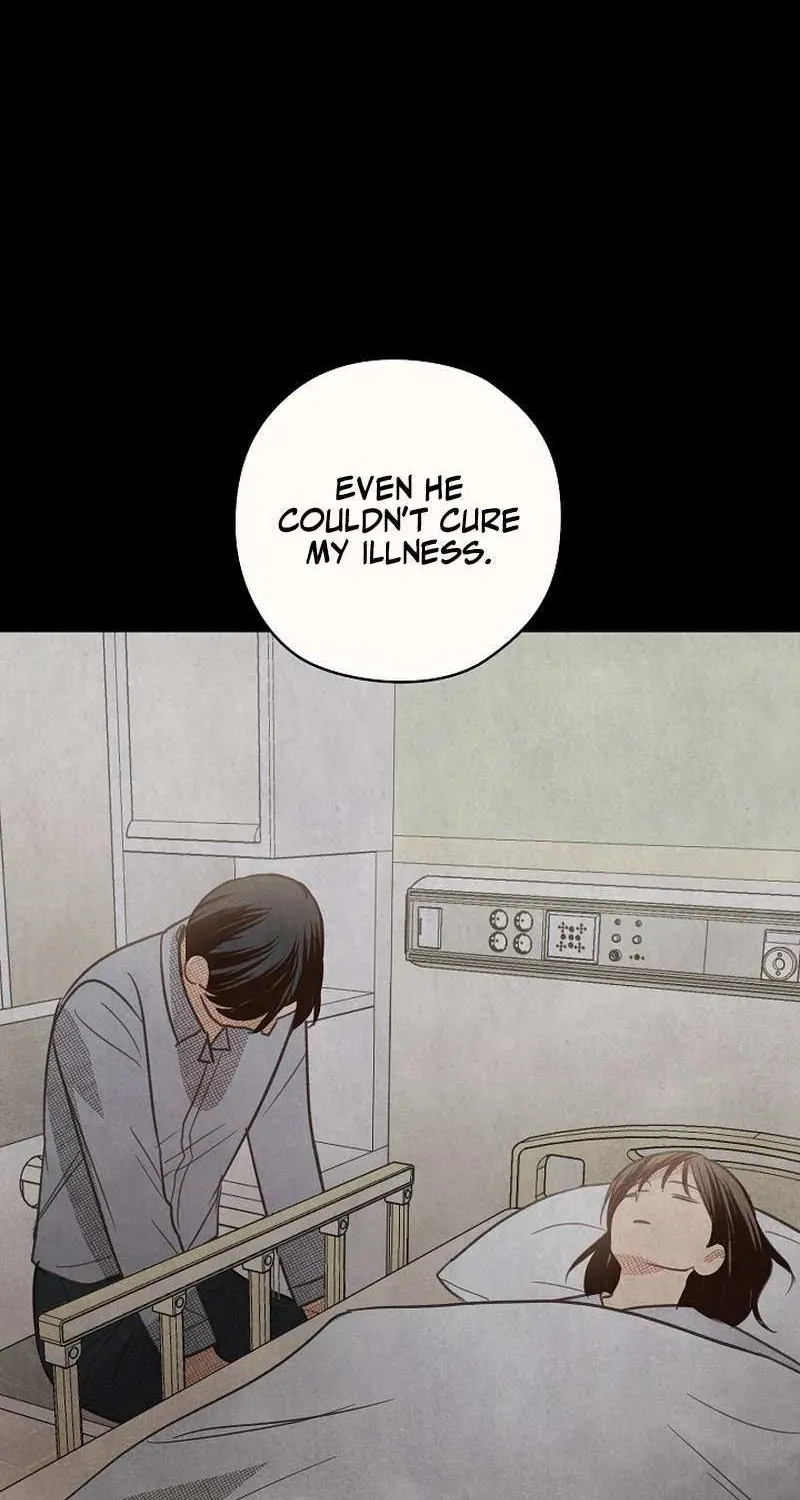 S-Class Spirit Master’s Taming Diary Chapter 35 page 34 - 