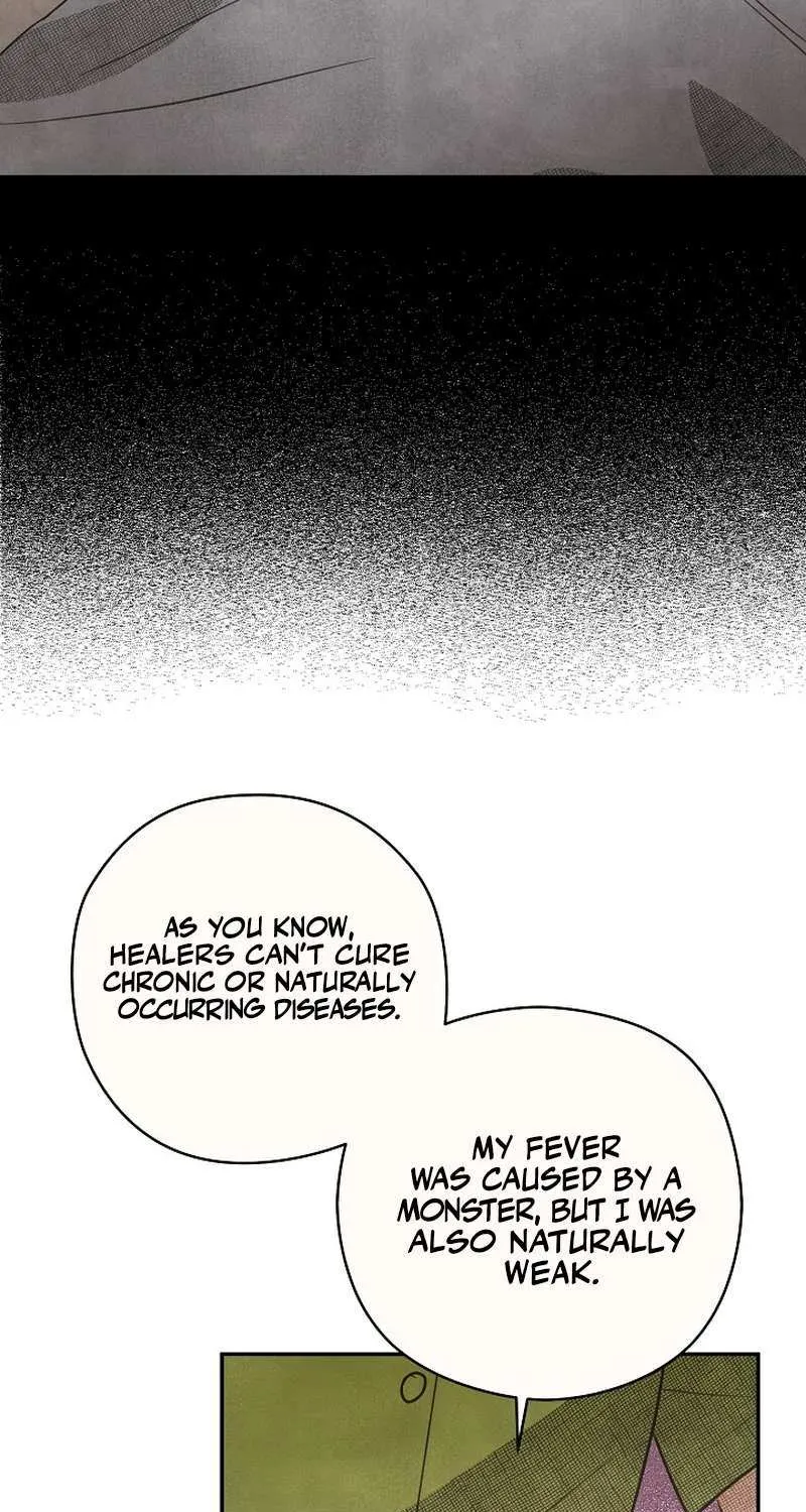 S-Class Spirit Master’s Taming Diary Chapter 35 page 35 - 