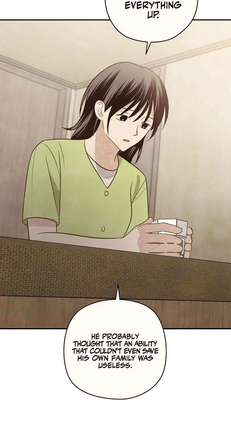 S-Class Spirit Master’s Taming Diary Chapter 35 page 37 - 