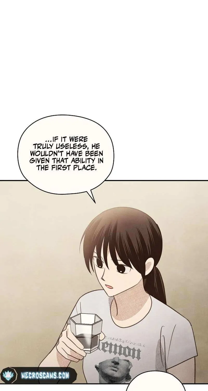 S-Class Spirit Master’s Taming Diary Chapter 35 page 38 - 