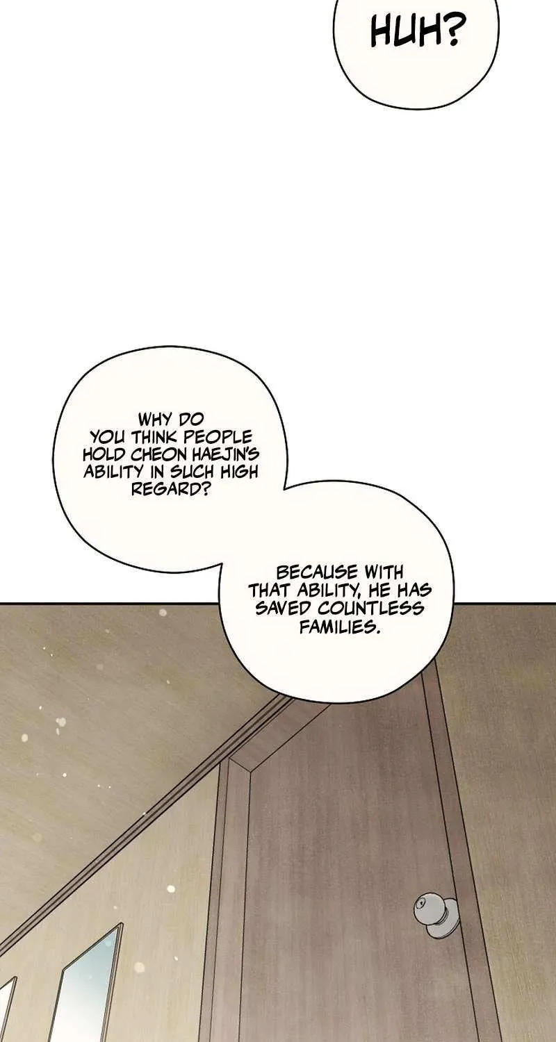 S-Class Spirit Master’s Taming Diary Chapter 35 page 39 - 