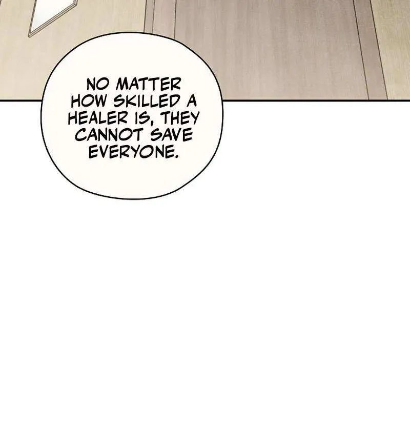 S-Class Spirit Master’s Taming Diary Chapter 35 page 40 - 
