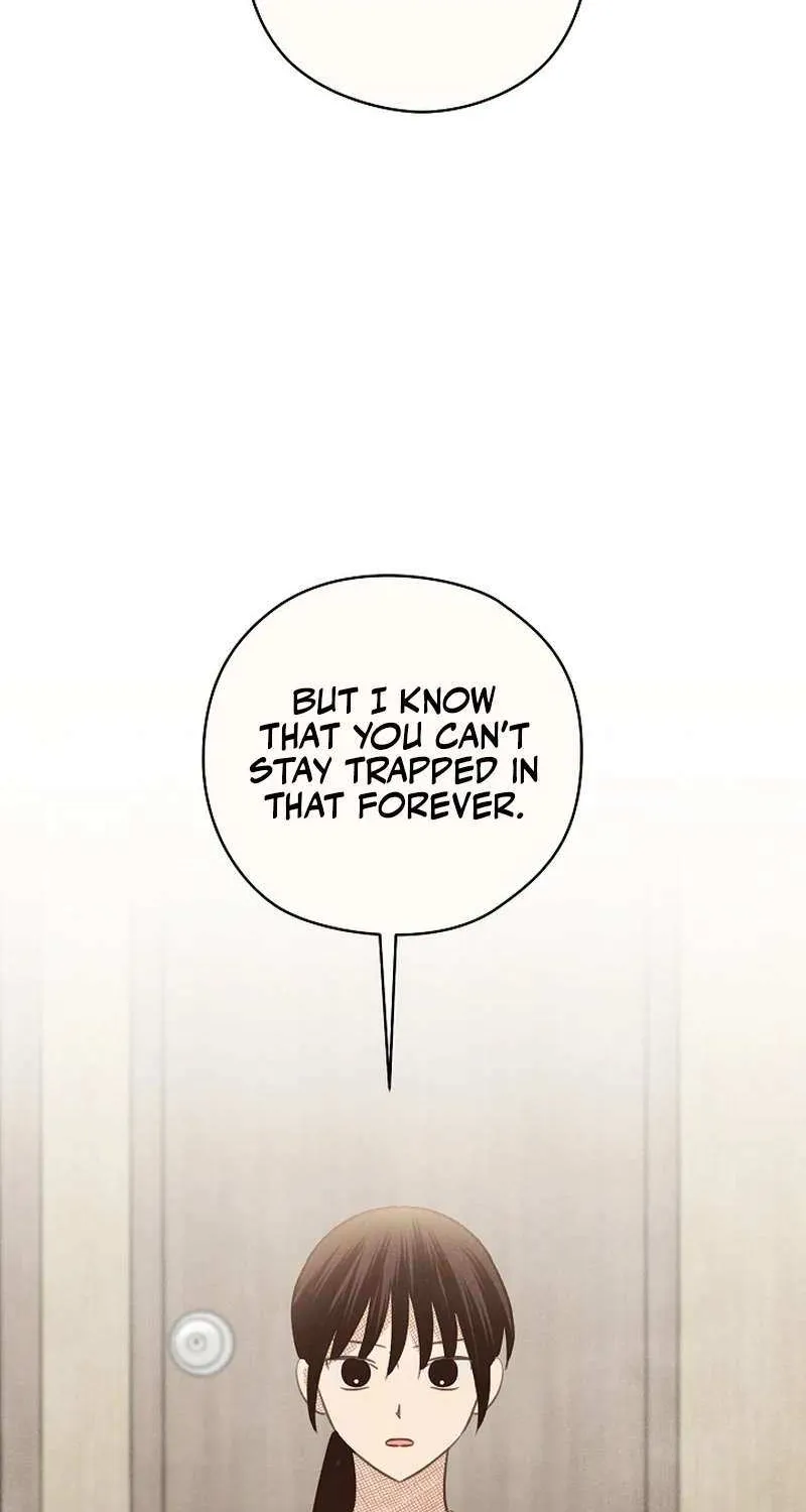 S-Class Spirit Master’s Taming Diary Chapter 35 page 42 - 