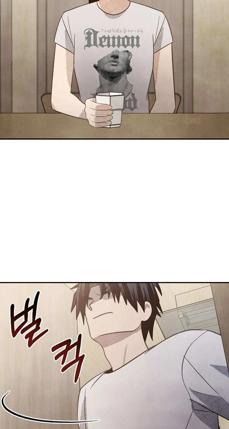 S-Class Spirit Master’s Taming Diary Chapter 35 page 43 - 