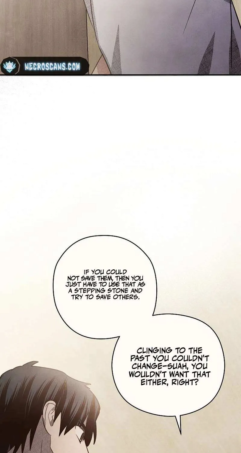 S-Class Spirit Master’s Taming Diary Chapter 35 page 44 - 