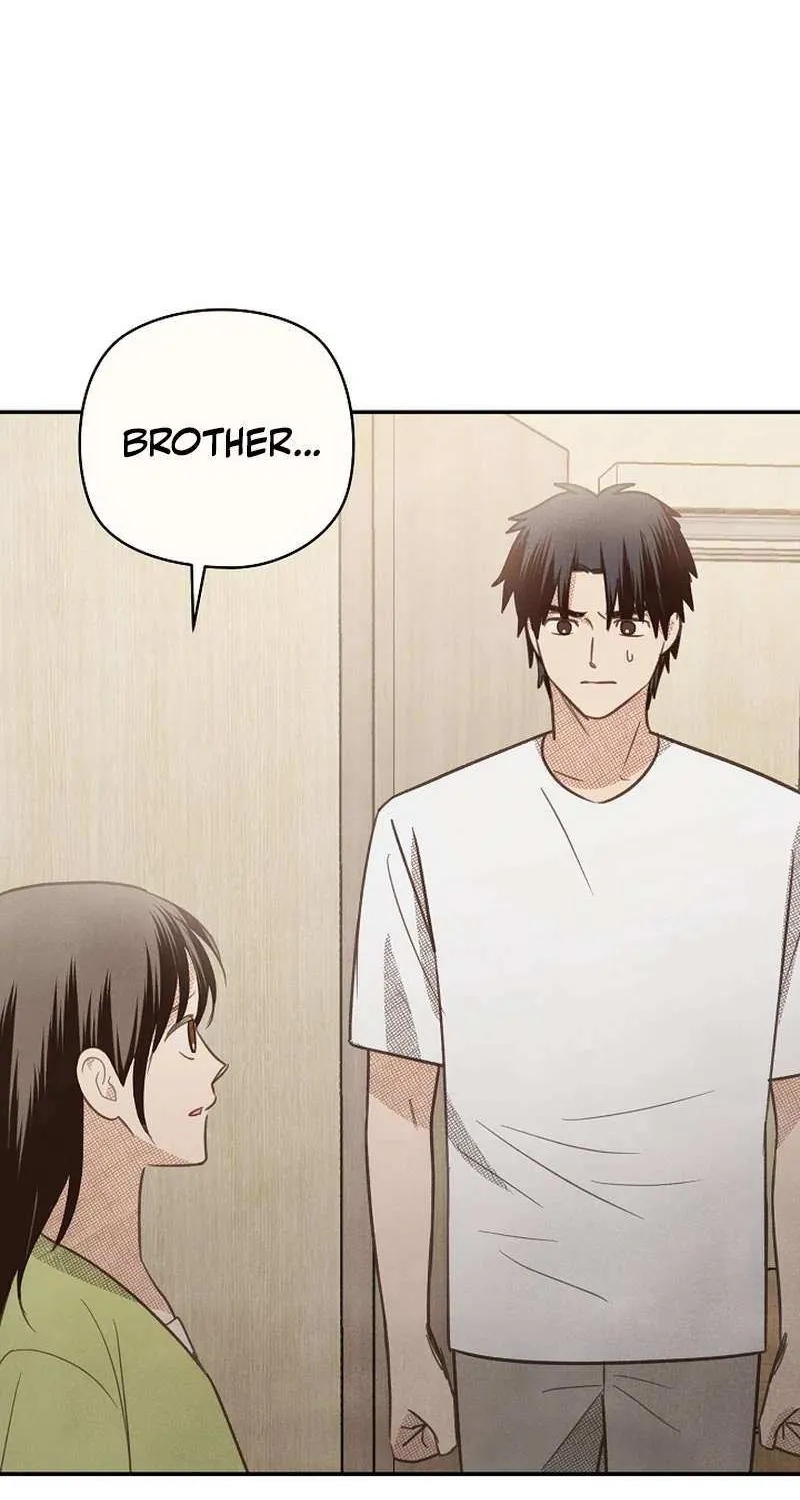 S-Class Spirit Master’s Taming Diary Chapter 35 page 46 - 